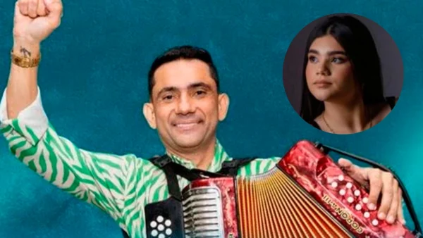 Fallece sobrina de Iván Zuleta