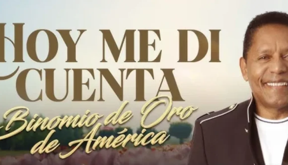 Hoy me di cuenta Vallenato FM Hoy me di cuenta