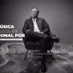 Iván Villazón habla