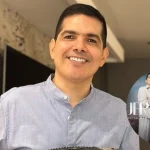 Un año desde la jerarquía