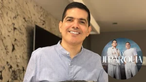 Un año desde la jerarquía