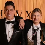 Esposa de Rafa Perez criticada