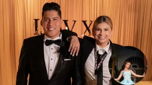 Esposa de Rafa Perez criticada