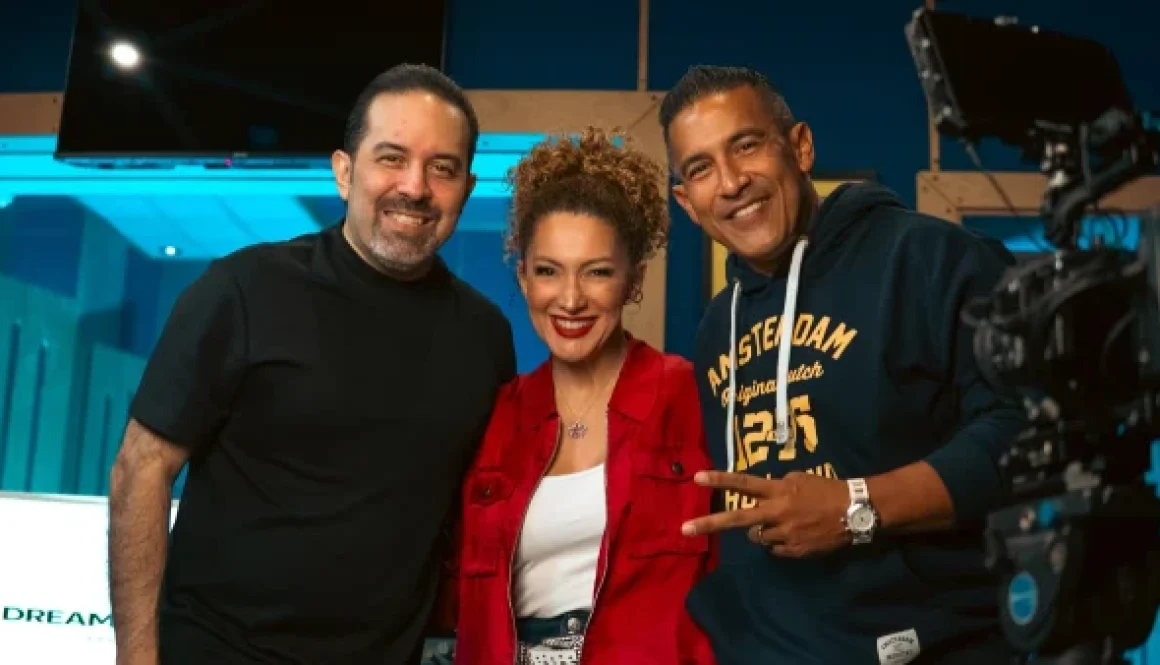 Nunca me desprecies Vallenato FM Nunca me desprecies de Tropipop