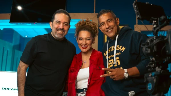 Nunca me desprecies de Tropipop