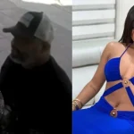 Natalia habla sobre su padre