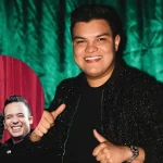 Oscar Gamarra y su comentario