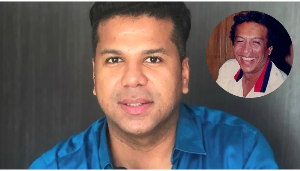 Soñe con papa Vallenato FM Soñe con papá