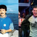 Vallenato romántico