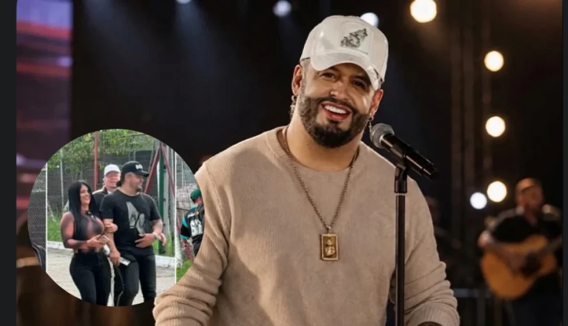 Nelson Velásquez investigado