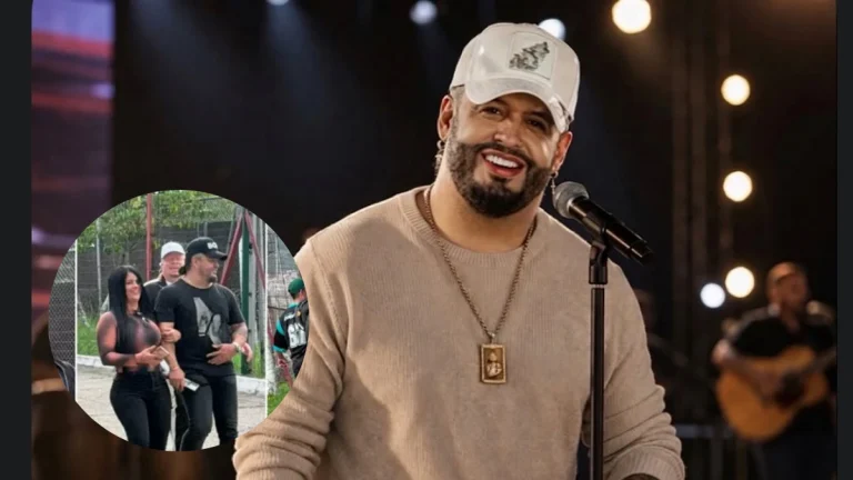 Nelson Velásquez investigado