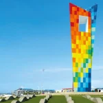 Feliz cumpleaños a Barranquilla