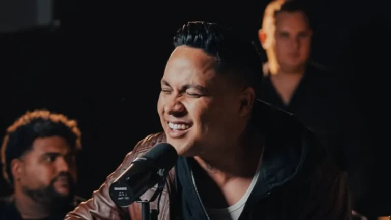 Dago Orozco critica las composiciones actuales