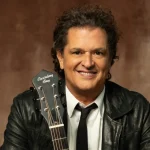 El Último Disco de Carlos Vives