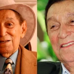 100 años de Rafael Escalona