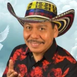 Paco Silva Fallece