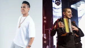 Haffit David y Daniel Maestre se unen