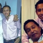 Freddy Hijo de Diomedes