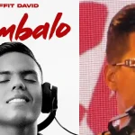 Zumbalo Haffir David