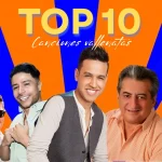 Canciones de la semana