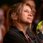 Milagro Villamil se defiende de Rafa Daza