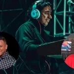 Norberto pide perdón