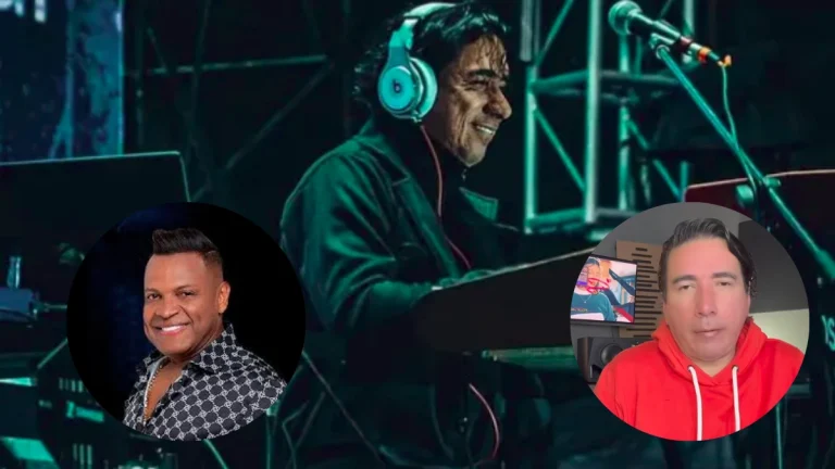 Norberto pide perdón