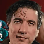 Polémica de Omar Geles