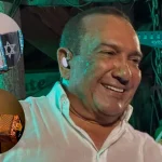 Beto Zabaleta y sus posibles acordeoneros