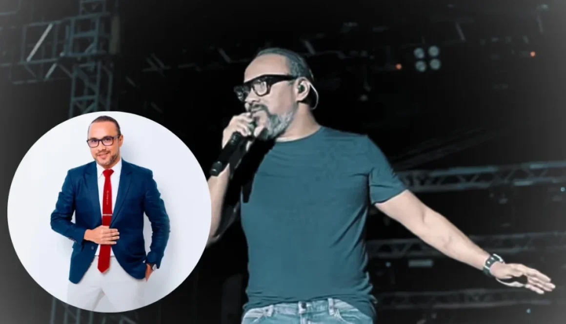 Wilfran Castillo en Neiva