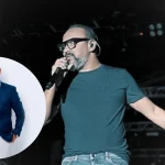 Wilfran Castillo en Neiva