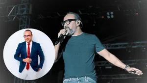 Wilfran Castillo en Neiva