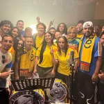 CARLOS VIVES