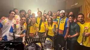 CARLOS VIVES