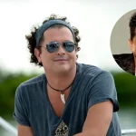 CARLOS VIVES TOUR
