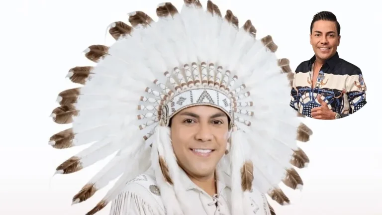 CHURO DIAZ LANZAMIENTO