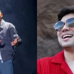 DEINER Y JORGITO
