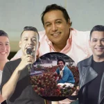 DIOMEDES DE JESUS