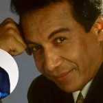 DIOMEDES DIAZ Y SUS CREENCIAS