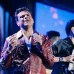 El Último Baile de Silvestre y Juancho