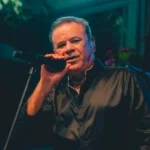 IVAN VILLAZON NUEVO LANZAMIENTO MUSICAL