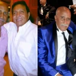JAIRO CASTAÑEDA
