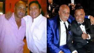 JAIRO CASTAÑEDA