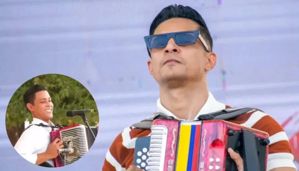 DECLARACIONES JAVER ALVAREZ