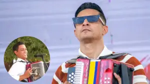 ¿Fraude o Justicia? Javier Álvarez exige transparencia tras el 59° Festival Vallenato