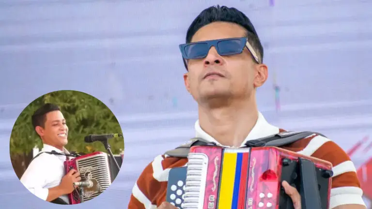 ¿Fraude o Justicia? Javier Álvarez exige transparencia tras el 59° Festival Vallenato