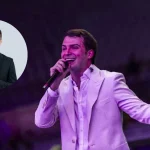 JORGE ANTONIO
