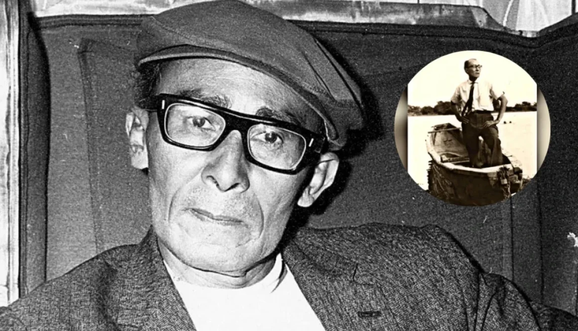 JOSE BENITO BARROS