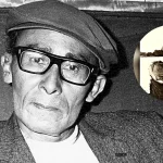 JOSE BENITO BARROS