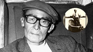 JOSE BENITO BARROS
